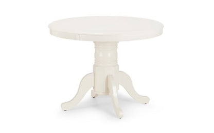 Stanmore Extending Dining Table