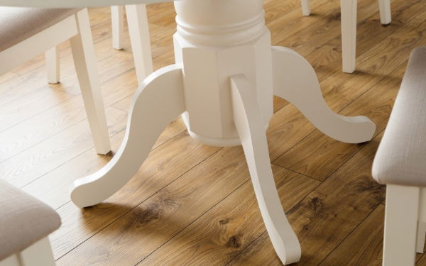 Stanmore Extending Dining Table