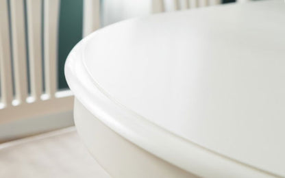 Stanmore Extending Dining Table