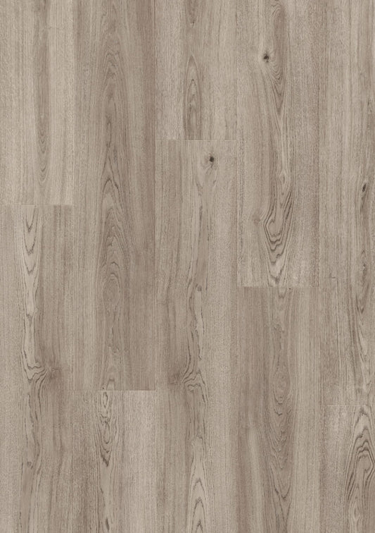Immenso | Boreal Oak | 8mm | Balterio | Laminate Flooring