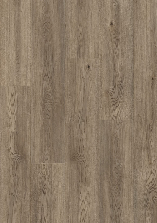 Immenso | Columbia Oak | 8mm | Balterio | Laminate Flooring