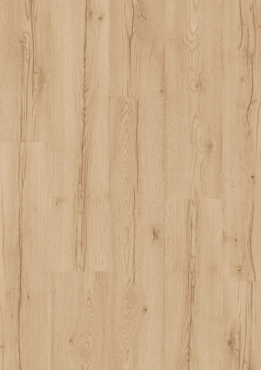 Immenso | Norwegian Oak | 8mm | Balterio | Laminate Flooring