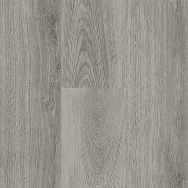 Balterio Supreme 4V 8mm Laminate Flooring