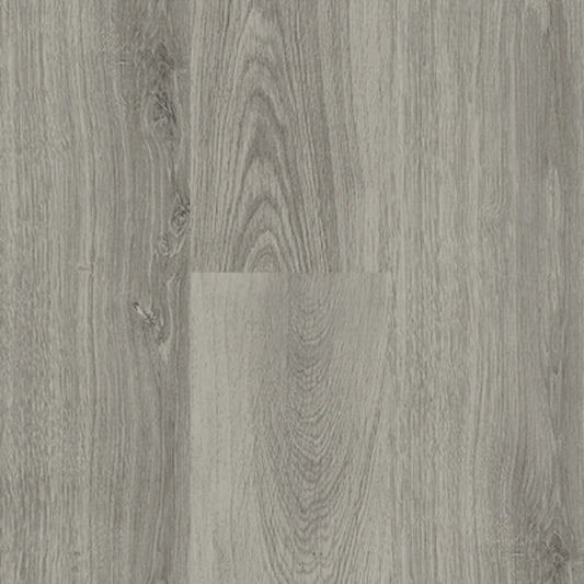 Supreme 4V | Colorado Grey | 8mm | Balterio | Laminate Flooring