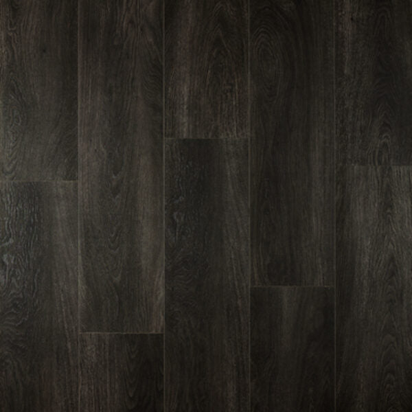 Balterio Supreme 4V 8mm Laminate Flooring