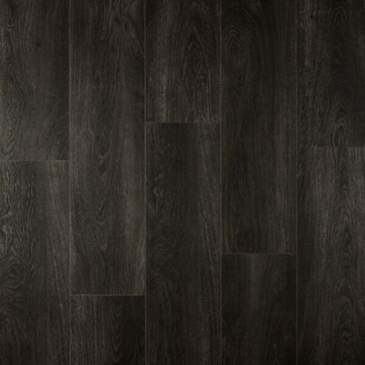 Supreme 4V | 8mm | Balterio | Laminate Flooring