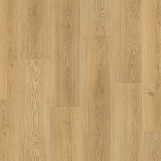 Supreme 4V | Denver Oak | 8mm | Balterio | Laminate Flooring