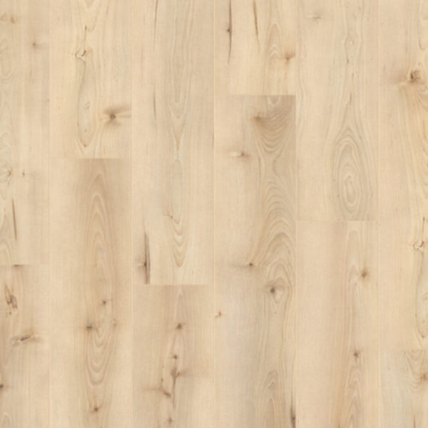 Balterio Supreme 4V 8mm Laminate Flooring