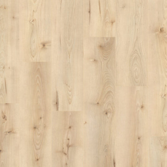 Supreme 4V | New York Birch | 8mm | Balterio | Laminate Flooring