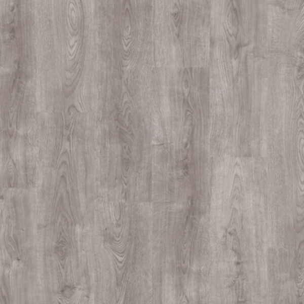 Balterio Supreme 4V 8mm Laminate Flooring