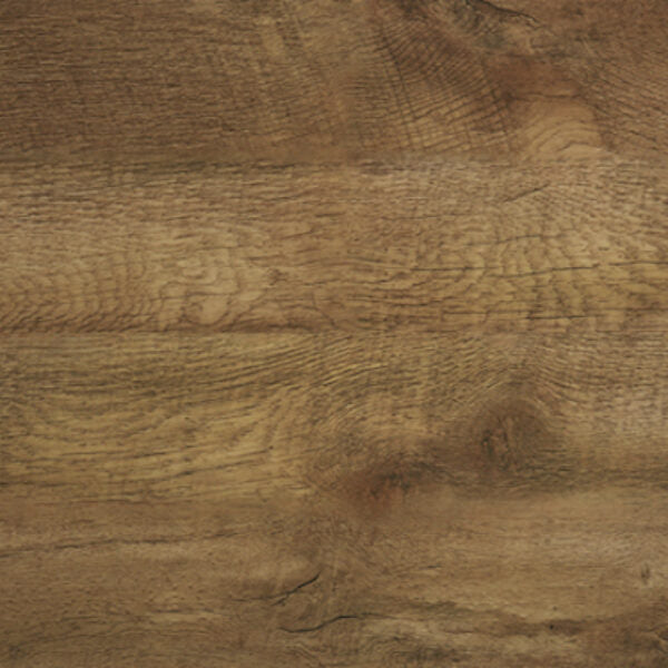Balterio Supreme 4V 8mm Laminate Flooring
