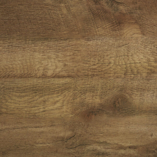 Supreme 4V | 8mm | Balterio | Laminate Flooring