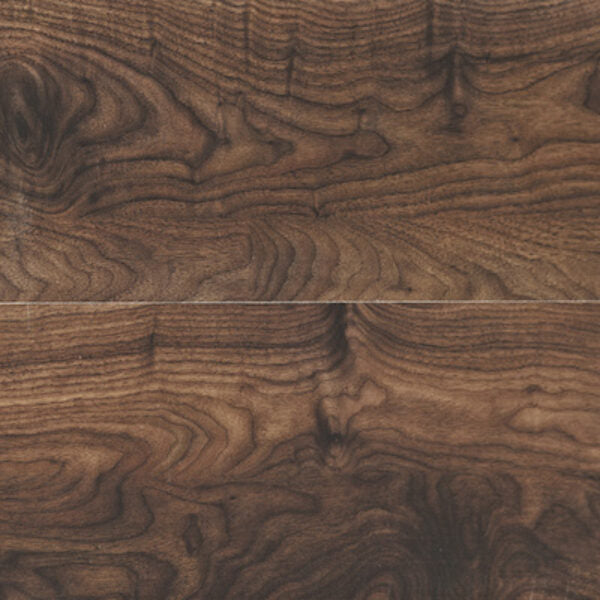 Balterio Supreme 4V 8mm Laminate Flooring