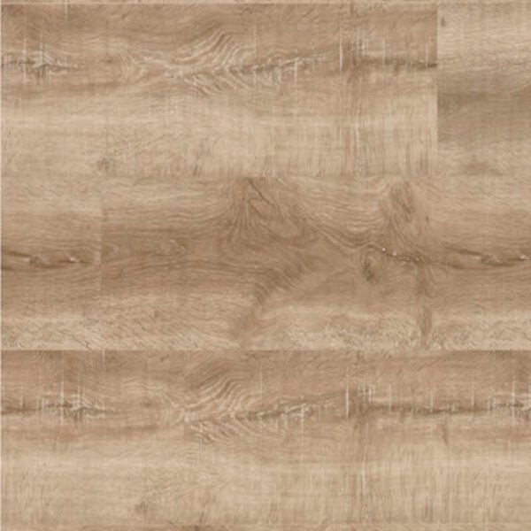 Balterio Supreme 4V 8mm Laminate Flooring
