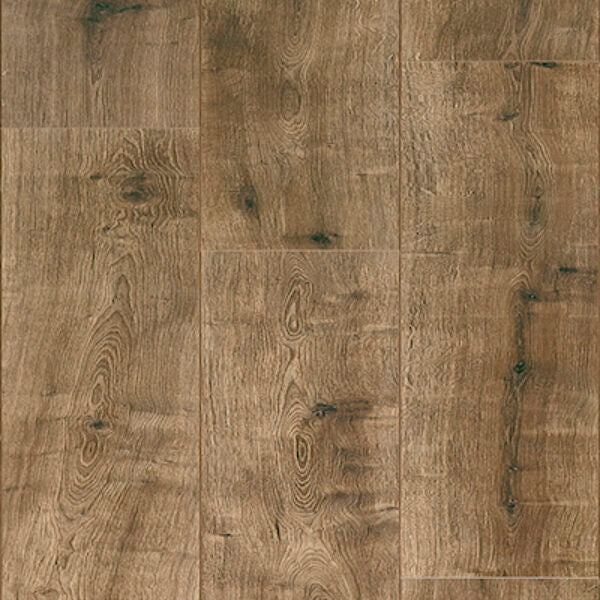 Balterio Supreme 4V 8mm Laminate Flooring