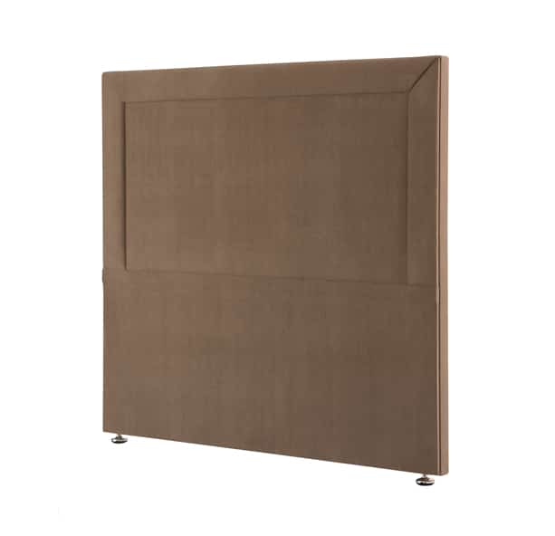 Sapphire Classic Headboard