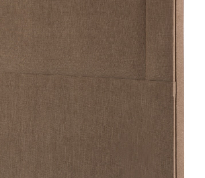 Sapphire Classic Headboard - image 3