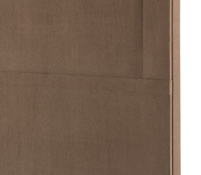 Sapphire Classic Headboard - image 3