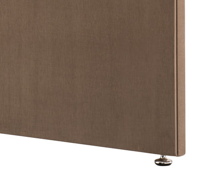 Sapphire Classic Headboard - image 4