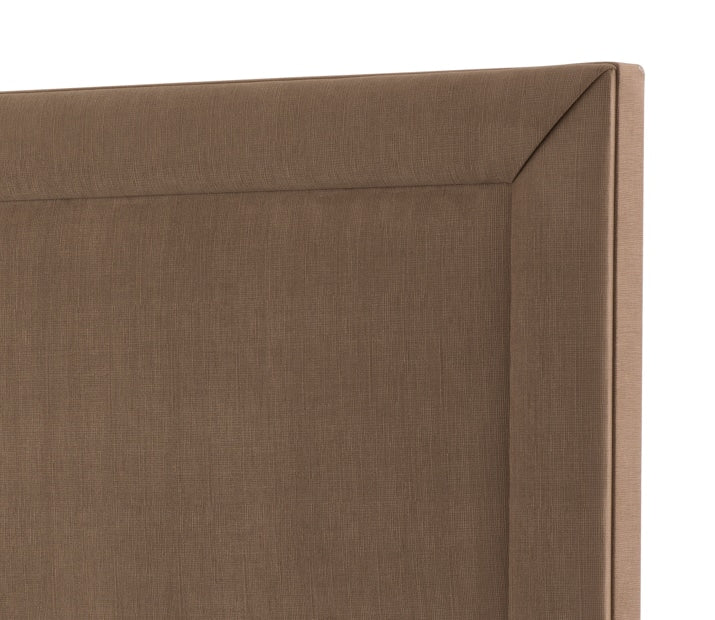 Sapphire Classic Headboard - image 2