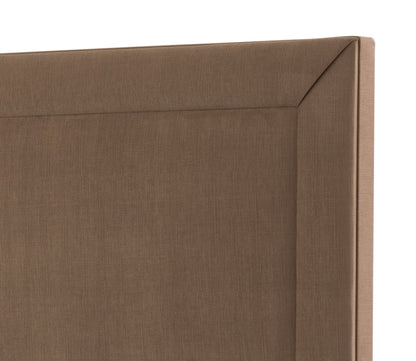 Sapphire Classic Headboard - image 2
