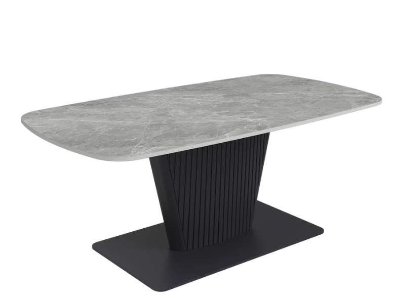 Castello Ceramic Coffee Table