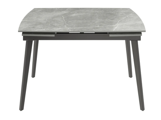 New Verdi 120-180cm Ceramic Pull-out Extending Table