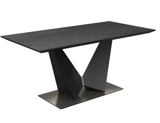 Ravello 160cm Oval Dining Table