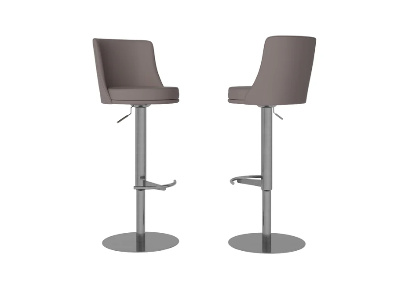 Bruno Bar Stool