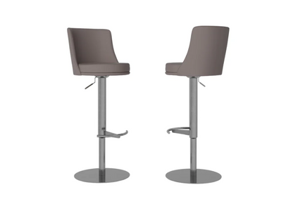 Bruno Bar Stool