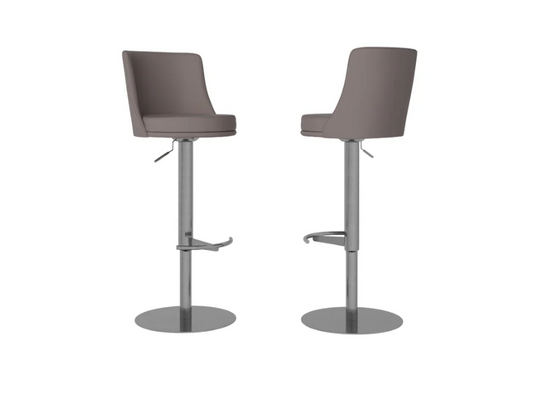 Bruno Bar Stool