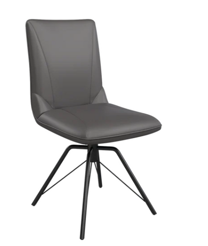 Faro Swivel Dining Chair