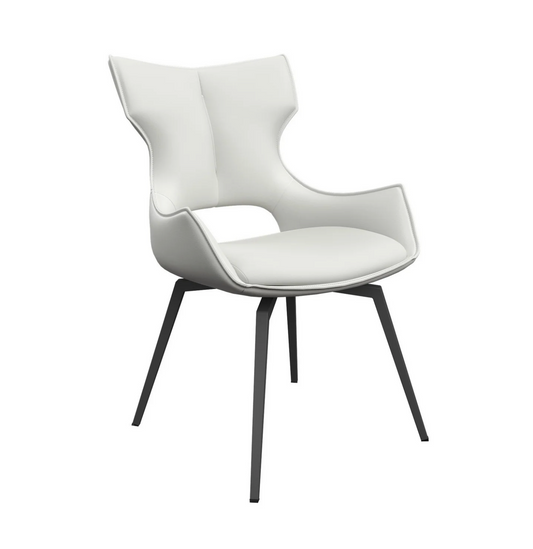 Rafaello Dining Chair