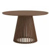 Soho Round Dining Table