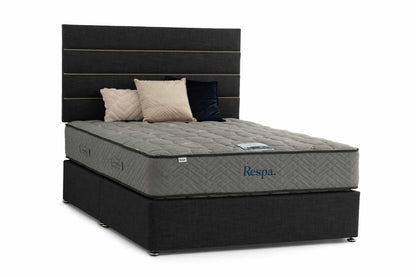 Spinal Life Mattress - image 2