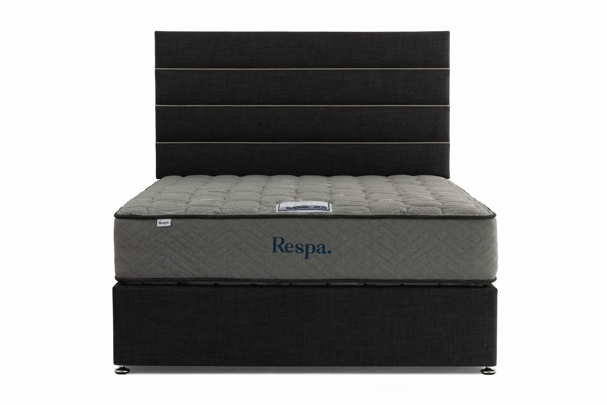 Spinal Life Mattress - image 3
