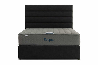 Spinal Life Mattress - image 3