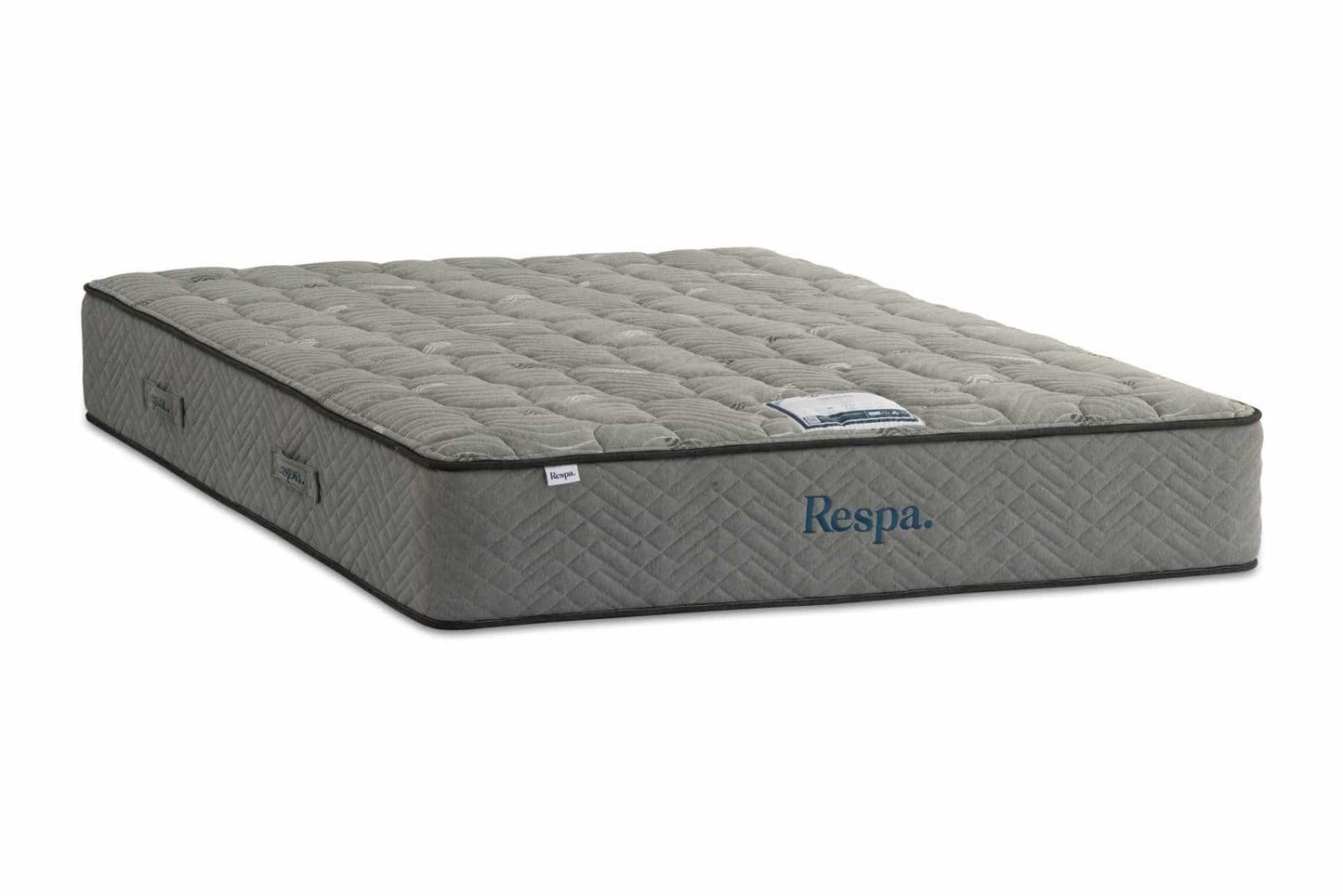Spinal Life Mattress - image 5