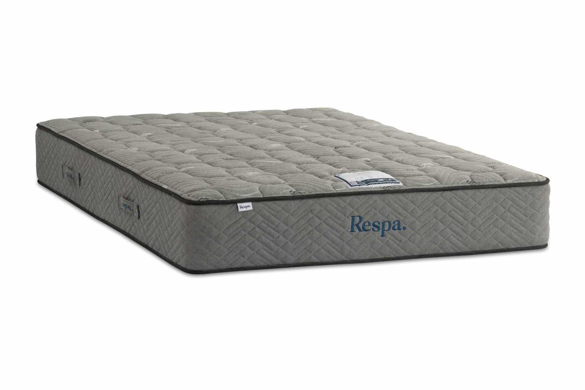 Spinal Life Mattress - image 5
