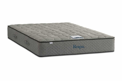 Spinal Life Mattress - image 5