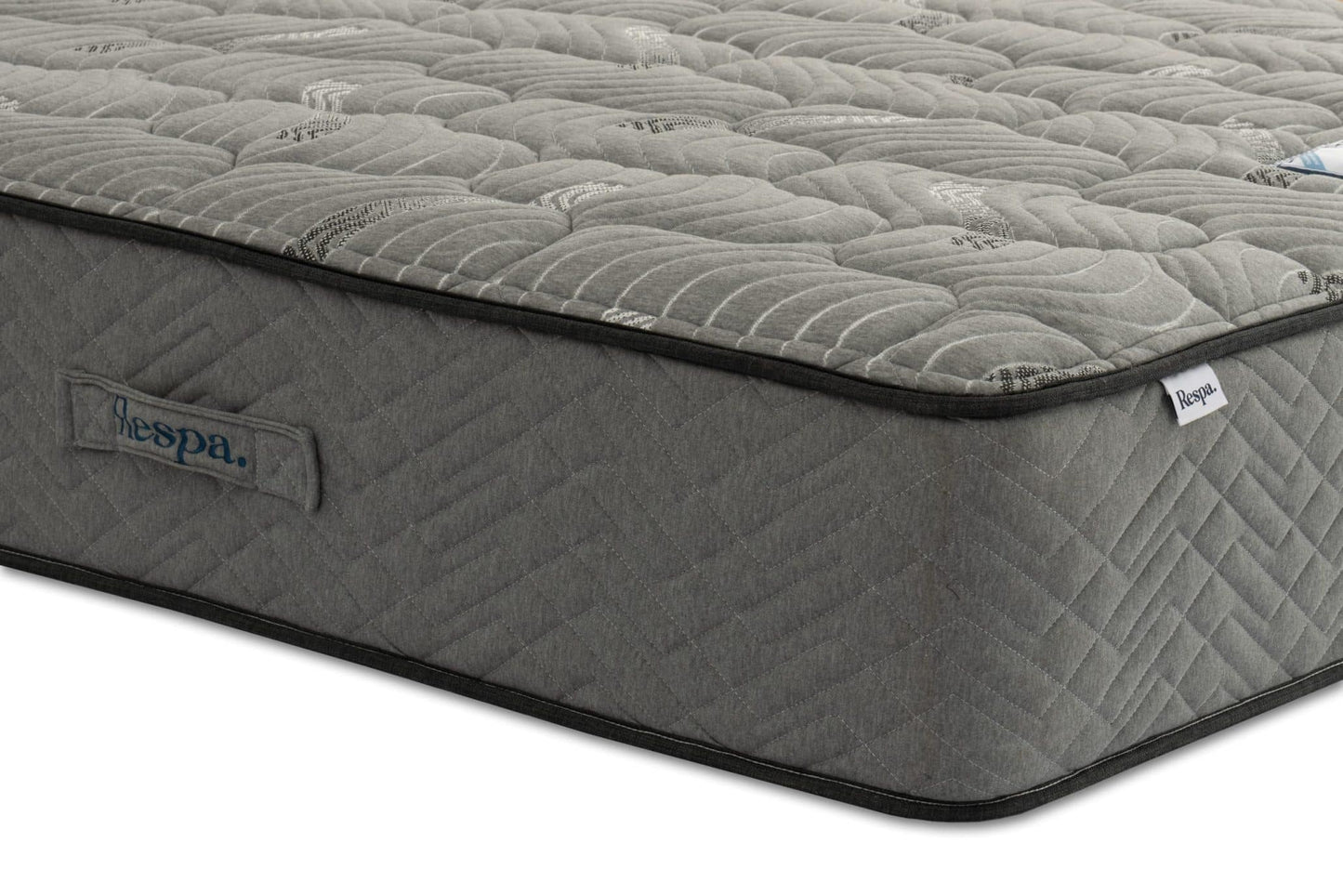 Spinal Life Mattress - image 6