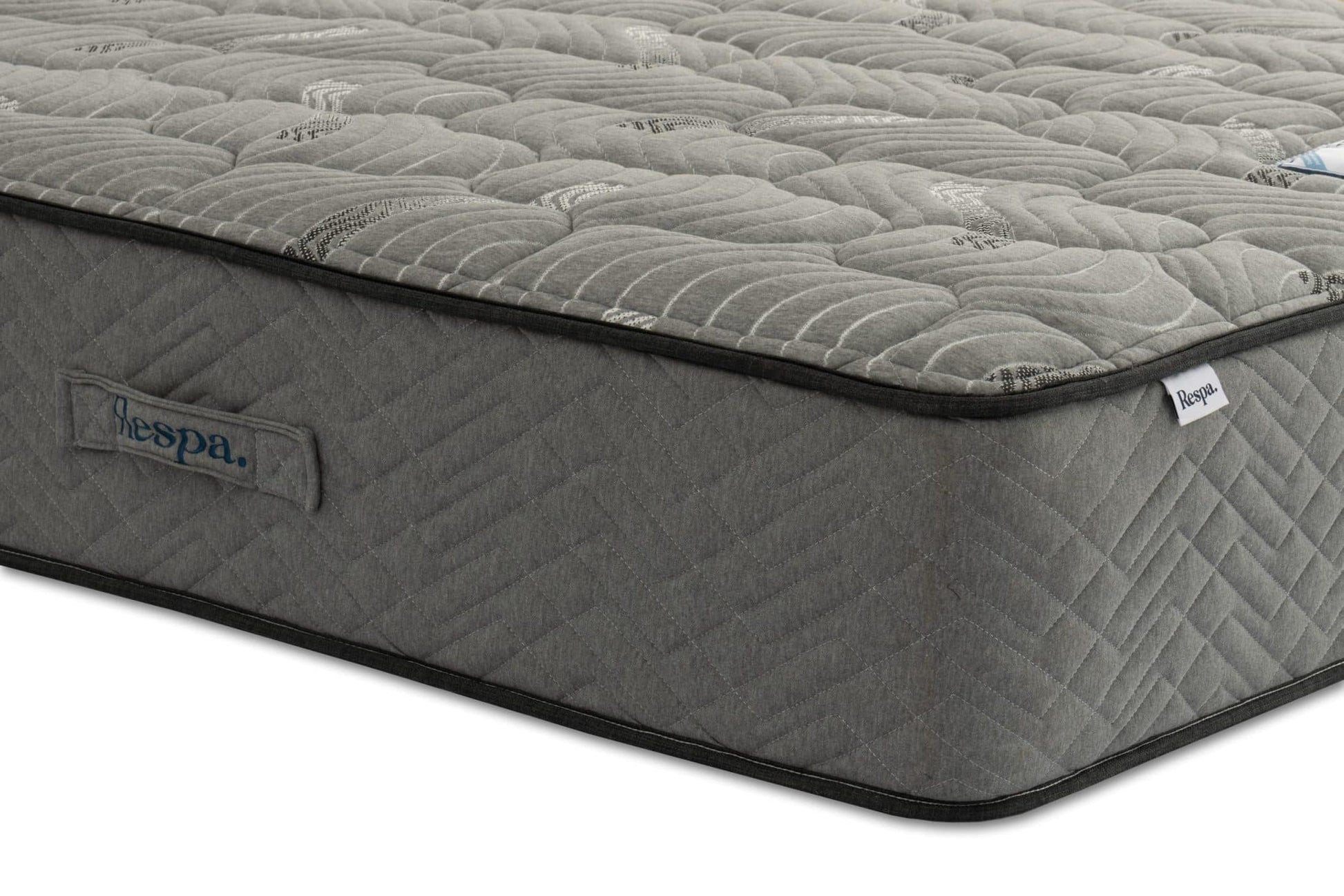 Spinal Life Mattress - image 6