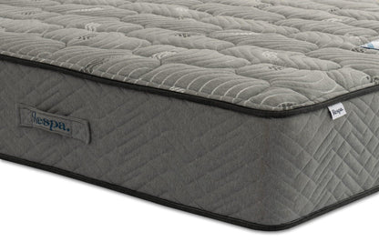 Spinal Life Mattress - image 6