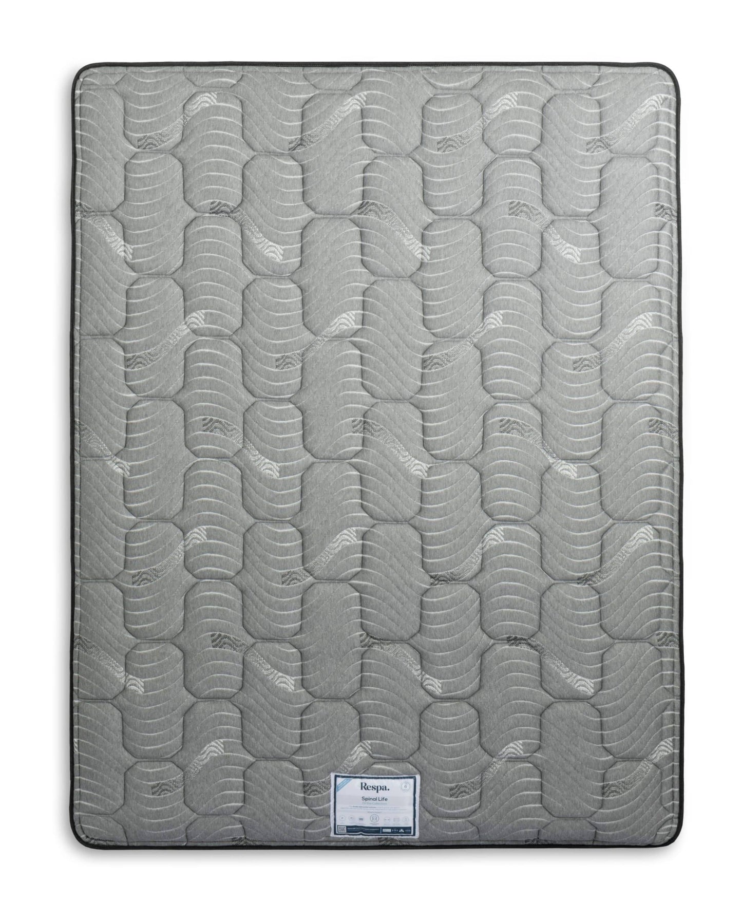 Spinal Life Mattress - image 4