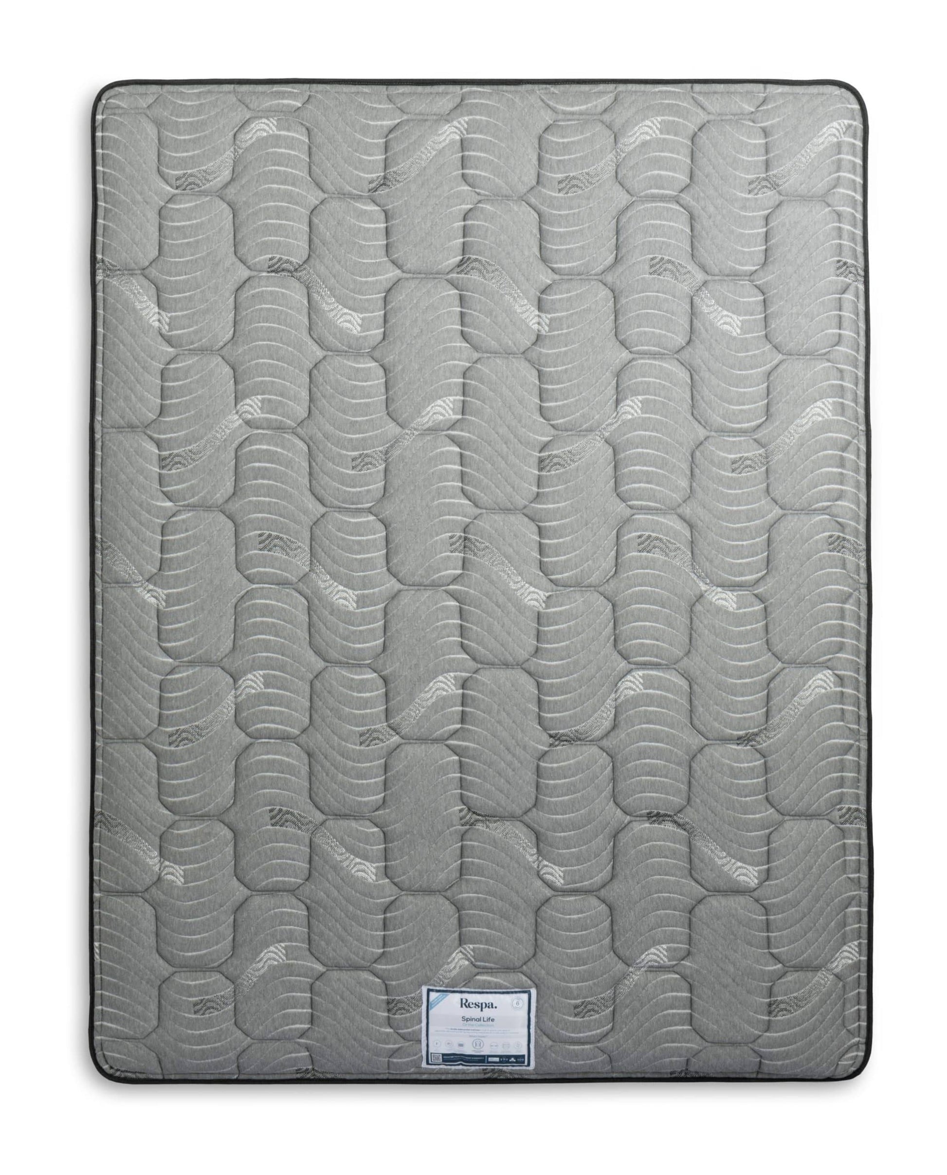 Spinal Life Mattress - image 4