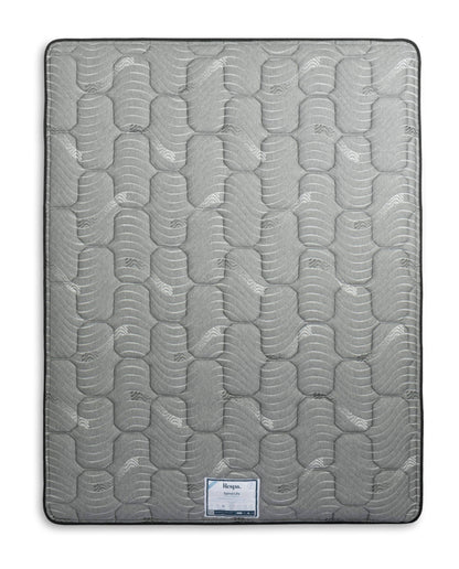 Spinal Life Mattress - image 4