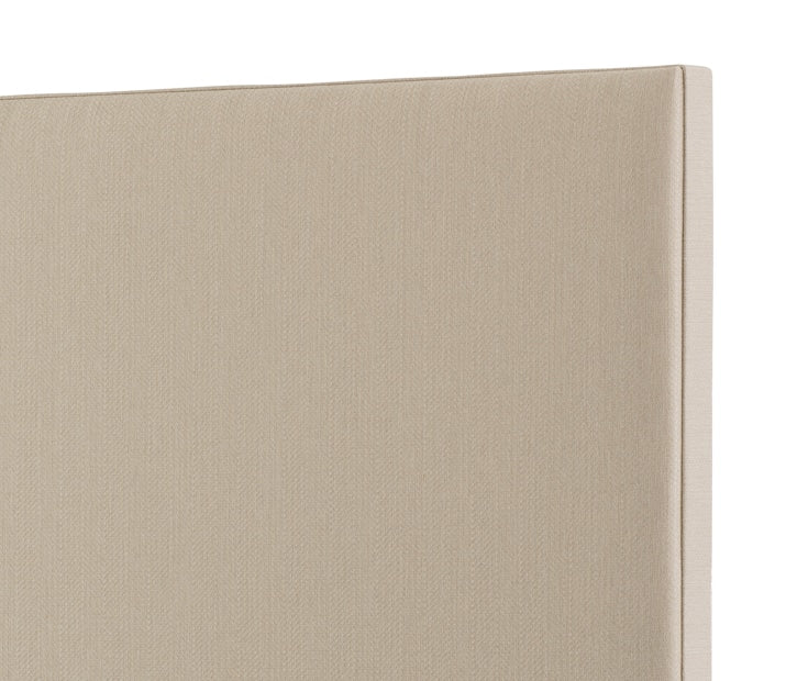 Standard Headboard - image 2