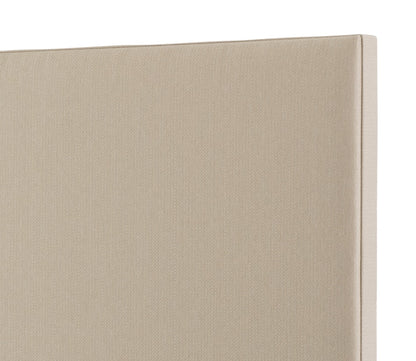 Standard Headboard - image 2