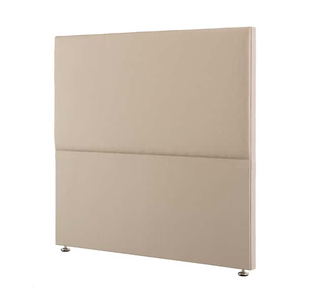 Standard Headboard