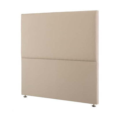 Standard Headboard